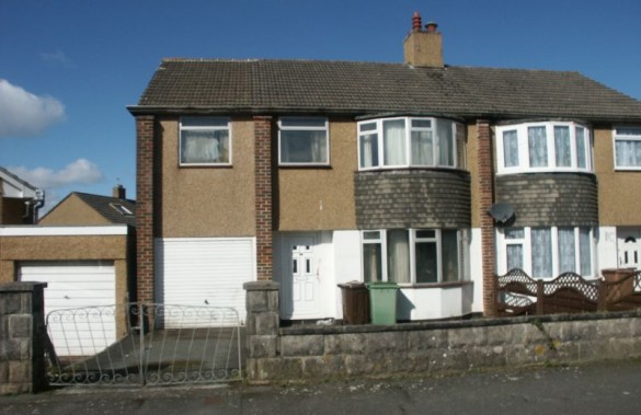 PLYMSTOCK, PLYMOUTH, DEVON, PL9 8SA